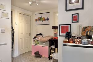 Photo 22- click for photo gallery